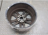  Диск колесный Mercedes E W212 2009-2013 20076728 #8