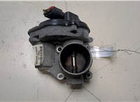  Заслонка дроссельная Ford Focus 2 2005-2008 20076741 #1