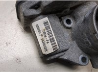  Заслонка дроссельная Ford Focus 2 2005-2008 20076741 #2