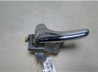 30632695 Ручка двери салона Volvo S40 / V40 1995-2004 20076743 #1