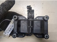  Катушка зажигания Ford Focus 2 2005-2008 20076745 #4