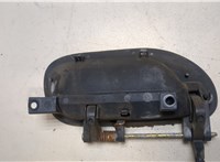  Ручка двери наружная Volvo S40 / V40 1995-2004 20076748 #3