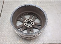  Диск колесный Mercedes E W212 2009-2013 20076750 #2