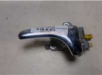  Ручка двери салона Volvo S40 / V40 1995-2004 20076754 #1