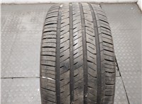  Шина 245/45 R17 Audi A6 (C6) 2005-2011 20076758 #1