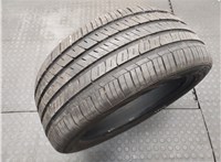  Шина 245/45 R17 Audi A6 (C6) 2005-2011 20076758 #2