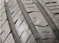  Шина 245/45 R17 Audi A6 (C6) 2005-2011 20076758 #3