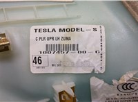 100745700 Пластик (обшивка) салона Tesla Model S 20076787 #3