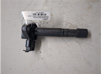 30520RCAA02 Катушка зажигания Honda Odyssey 2004- 20076791 #4