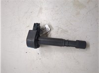 30520RCAA02 Катушка зажигания Honda Odyssey 2004- 20076791 #5