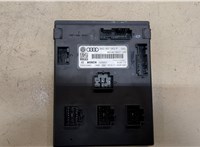 8K0907063P Блок управления бортовой сети (Body Control Module) Audi A4 (B8) 2007-2011 20076804 #2