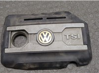 06J103925P Накладка декоративная на ДВС Volkswagen Passat 6 2005-2010 20076824 #1