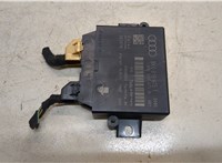  Блок управления парктрониками Audi A4 (B8) 2007-2011 20076825 #1