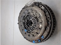232004A040, 412003C100 Маховик KIA Sorento 2002-2009 20076847 #4