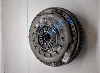 232004A040, 412003C100 Маховик KIA Sorento 2002-2009 20076847 #6