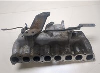  Коллектор впускной KIA Sorento 2002-2009 20076863 #2