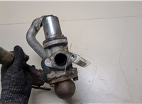  Клапан рециркуляции газов (EGR) KIA Sorento 2002-2009 20076866 #3