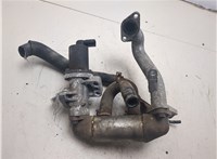 284104A100 Клапан рециркуляции газов (EGR) KIA Sorento BL 2002-2011 20076866 #6