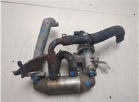 284104A100 Клапан рециркуляции газов (EGR) KIA Sorento BL 2002-2011 20076866 #7