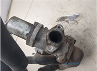 284104A100 Клапан рециркуляции газов (EGR) KIA Sorento BL 2002-2011 20076866 #8