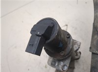 284104A100 Клапан рециркуляции газов (EGR) KIA Sorento BL 2002-2011 20076866 #9