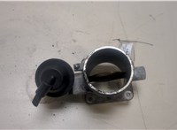  Заслонка дроссельная KIA Sorento 2002-2009 20076867 #1