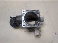  Заслонка дроссельная KIA Sorento 2002-2009 20076867 #2