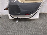 3C8833056E Дверь боковая (легковая) Volkswagen Passat CC 2012-2017 20076876 #6