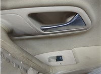 3C8833056E Дверь боковая (легковая) Volkswagen Passat CC 2012-2017 20076876 #7