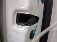 3C8833056E Дверь боковая (легковая) Volkswagen Passat CC 2012-2017 20076876 #9