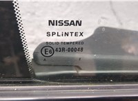  Дверь боковая (легковая) Nissan Primera P12 2002-2007 20076887 #3