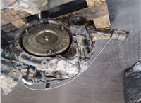 001300039B КПП - автомат (АКПП) Volkswagen Lupo 20076895 #2