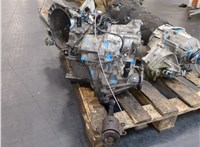 001300039B КПП - автомат (АКПП) Volkswagen Lupo 20076895 #3