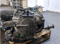 001300039B КПП - автомат (АКПП) Volkswagen Lupo 20076895 #4