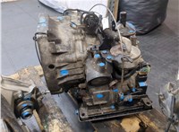 001300039B КПП - автомат (АКПП) Volkswagen Lupo 20076895 #5