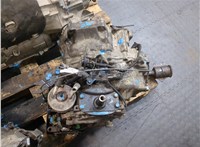 001300039B КПП - автомат (АКПП) Volkswagen Lupo 20076895 #6