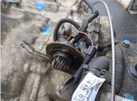 001300039B КПП - автомат (АКПП) Volkswagen Lupo 20076895 #8