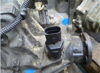 001300039B КПП - автомат (АКПП) Volkswagen Lupo 20076895 #11