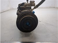 977013E350 Компрессор кондиционера KIA Sorento 2002-2009 20076903 #2