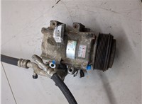 977013E350 Компрессор кондиционера KIA Sorento 2002-2009 20076903 #7