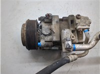 977013E350 Компрессор кондиционера KIA Sorento 2002-2009 20076903 #8