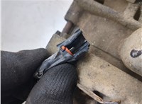 977013E350 Компрессор кондиционера KIA Sorento 2002-2009 20076903 #9