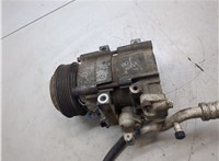 977013E350 Компрессор кондиционера KIA Sorento 2002-2009 20076903 #10