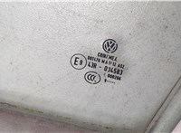  Стекло боковой двери Volkswagen Golf 6 2009-2012 20076921 #2