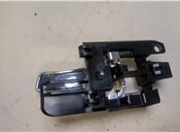  Ручка двери салона Nissan Qashqai 2006-2013 20076950 #3