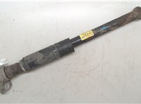 95077495 Амортизатор подвески Chevrolet Aveo (T300) 2011- 20076962 #5