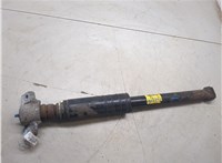 95077495 Амортизатор подвески Chevrolet Aveo (T300) 2011-2015 20076962 #6