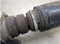 95077495 Амортизатор подвески Chevrolet Aveo (T300) 2011-2015 20076962 #8