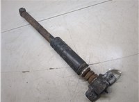 95077495 Амортизатор подвески Chevrolet Aveo (T300) 2011-2015 20076969 #4
