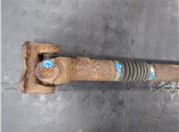 5L7Z4A376BA Кардан Lincoln Navigator 2002-2006 20076984 #6